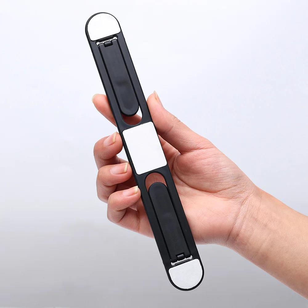Universele Laptop Riser Stand  - Laptop Accessories Dell recensie en prijs