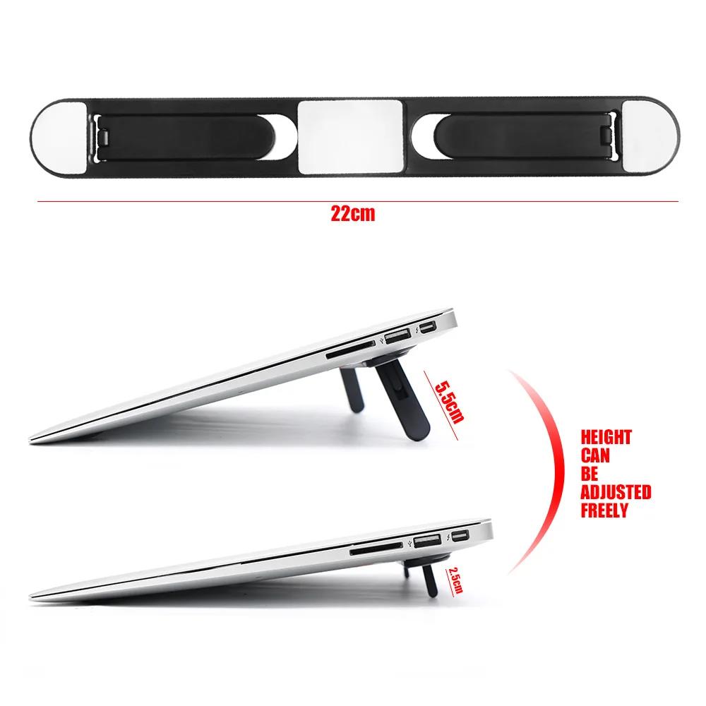 Universele Laptop Riser Stand  - Laptop Accessories Dell recensie en prijs