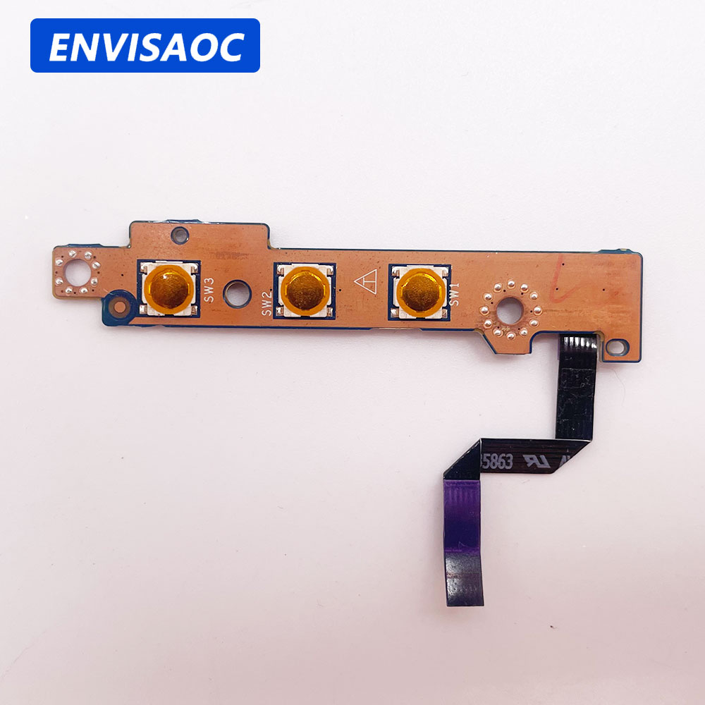 Voor Dell Latitude e7440 E7440 - Laptop Accessories Dell recensie en prijs
