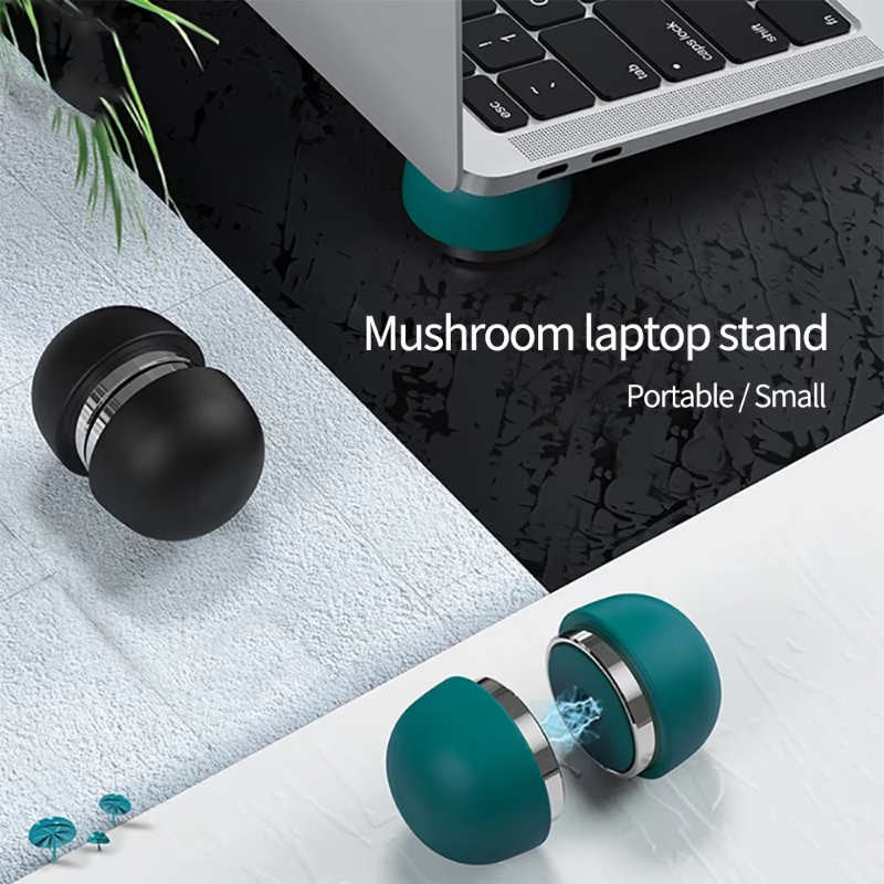 Laptopstandaard Notebookaccess - Laptop Accessories Macbook recensie en prijs