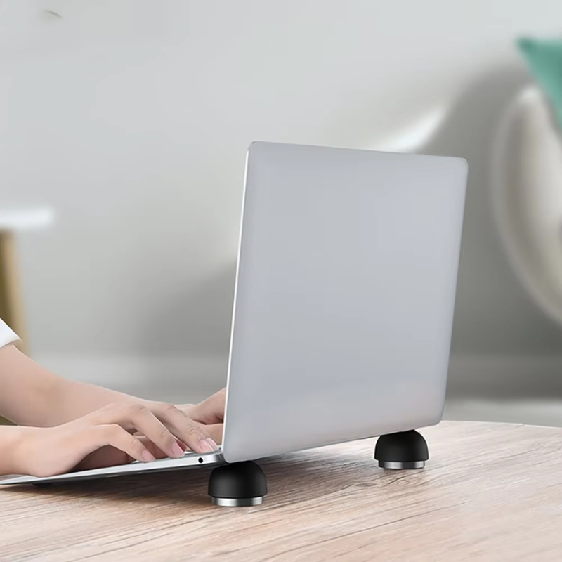 Laptopstandaard Notebookaccess - Laptop Accessories Macbook recensie en prijs