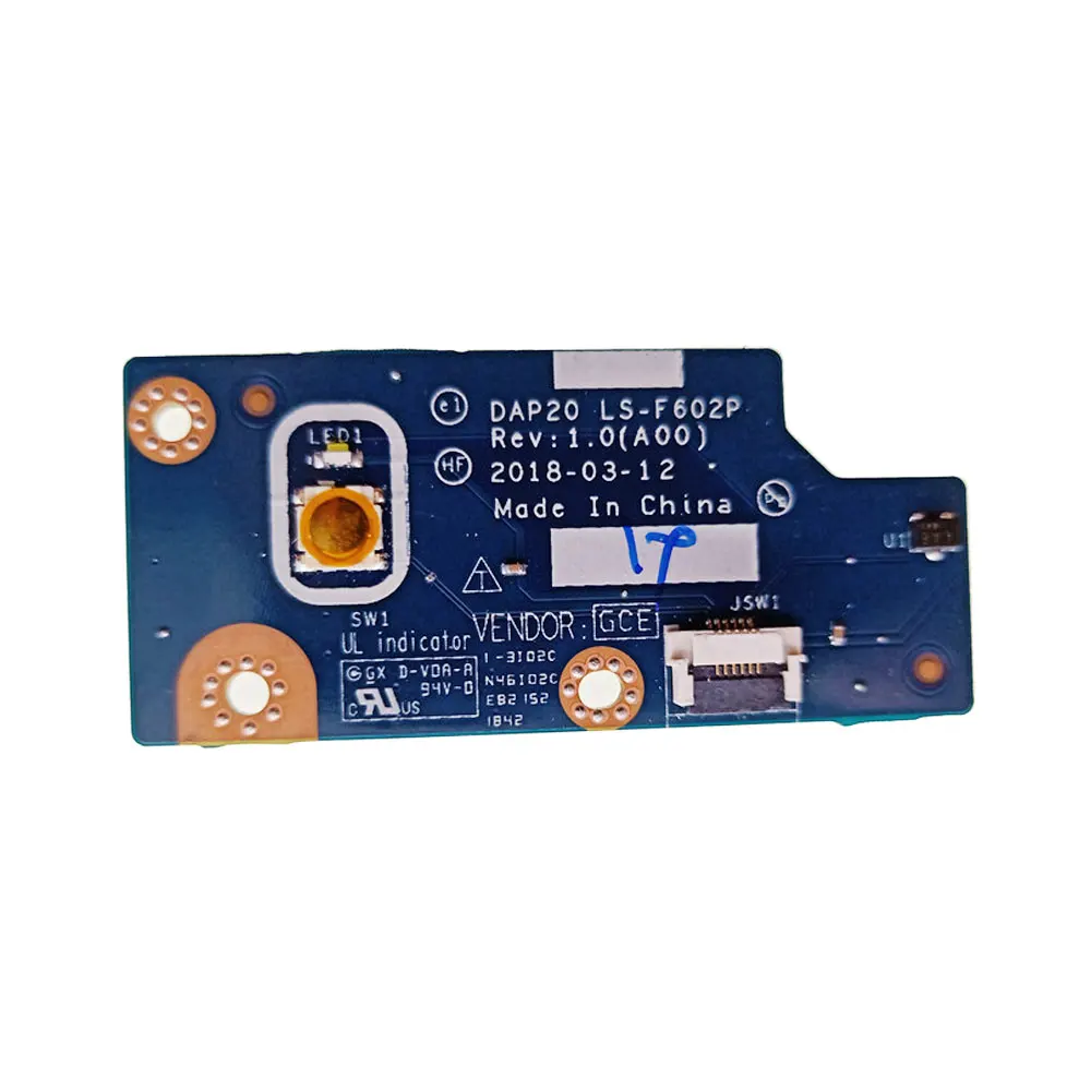 Voor Dell Precisie 7730 7740 M - Laptop Accessories Dell recensie en prijs