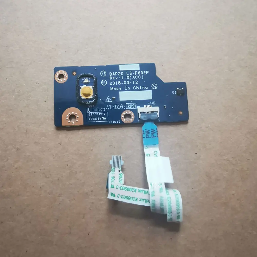 Voor Dell Precisie 7730 7740 M - Laptop Accessories Dell recensie en prijs