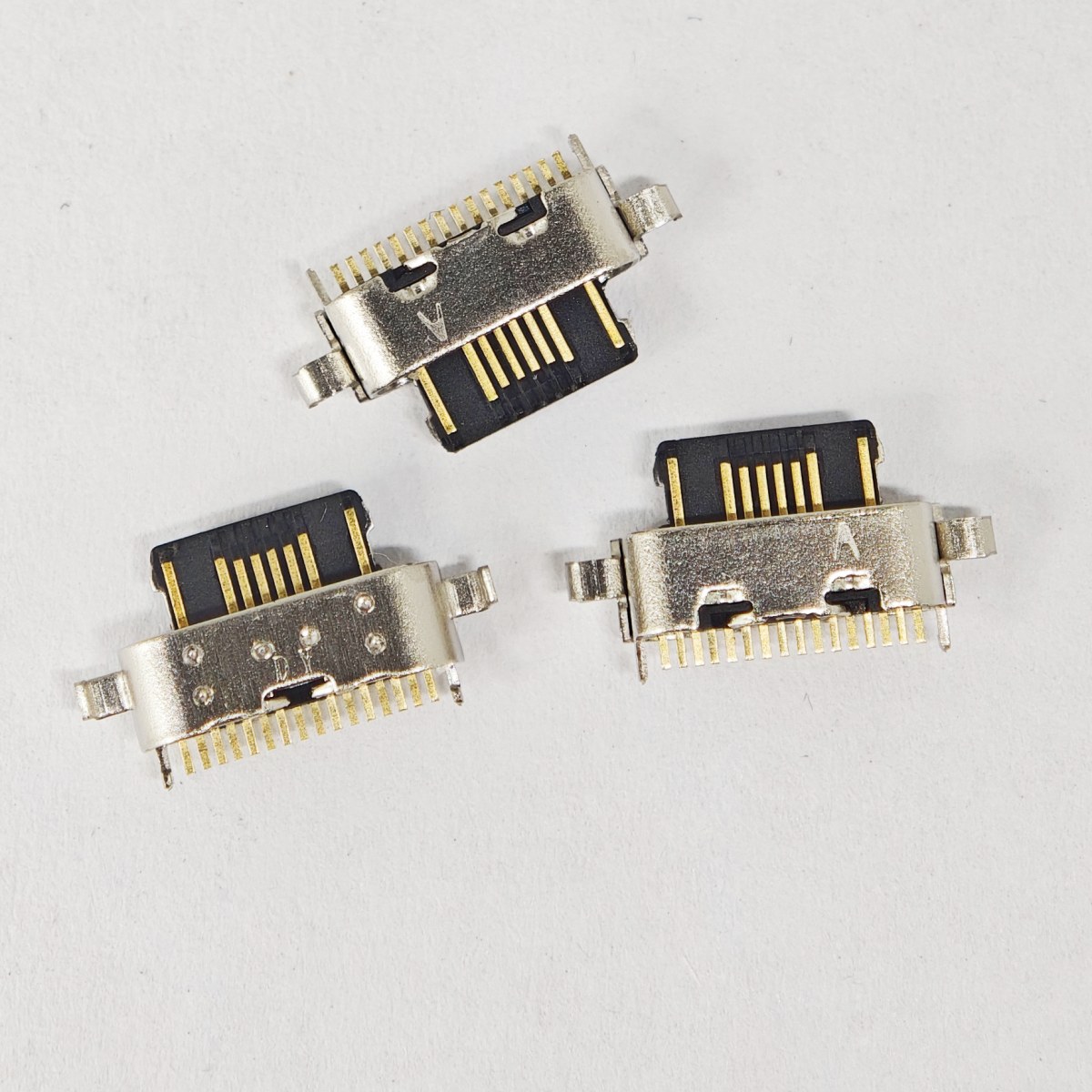10-50 Stuks Voor Motorola Moto - Usb C Docking Hub recensie en prijs