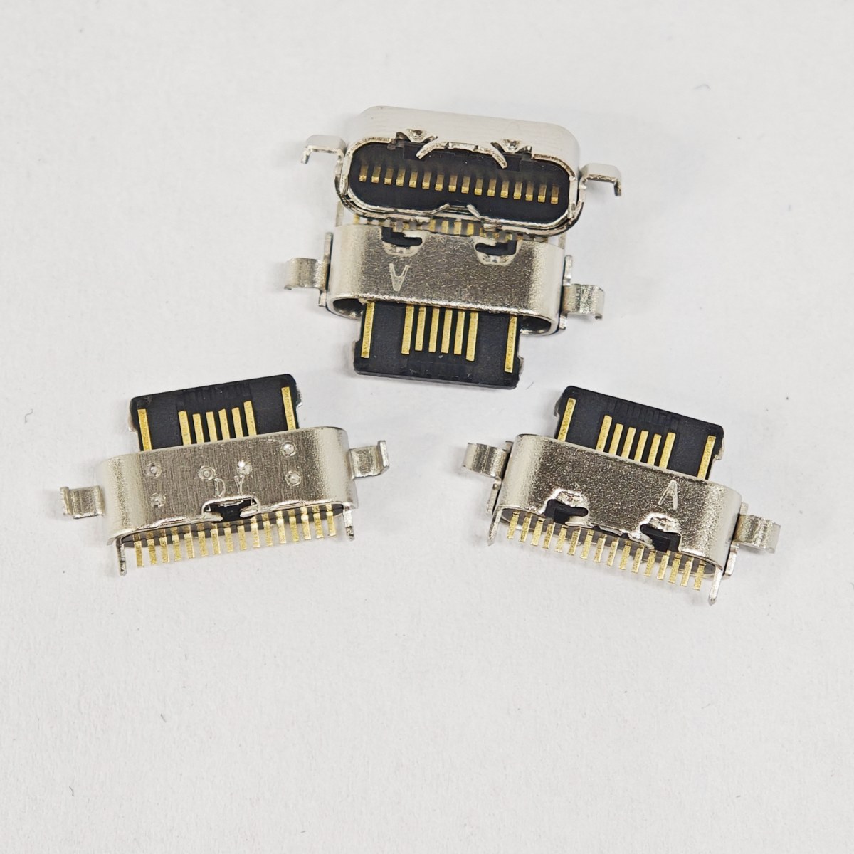 10-50 Stuks Voor Motorola Moto - Usb C Docking Hub recensie en prijs
