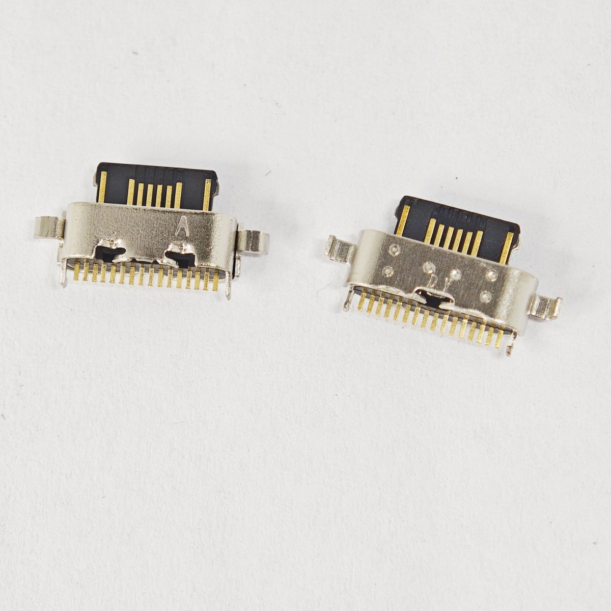 10-50 Stuks Voor Motorola Moto - Usb C Docking Hub recensie en prijs
