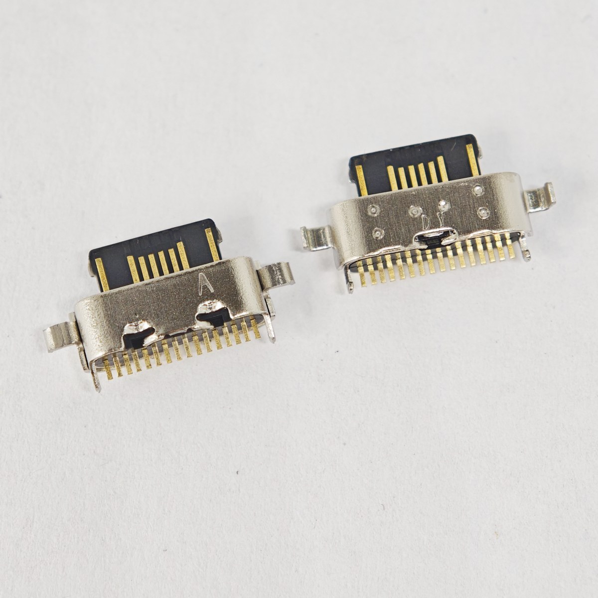 10-50 Stuks Voor Motorola Moto - Usb C Docking Hub recensie en prijs