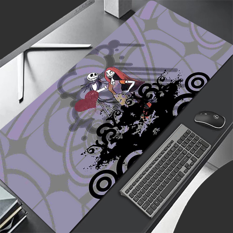 Muismat Gamer Grote Computer N - Laptop Accessories For Gaming recensie en prijs