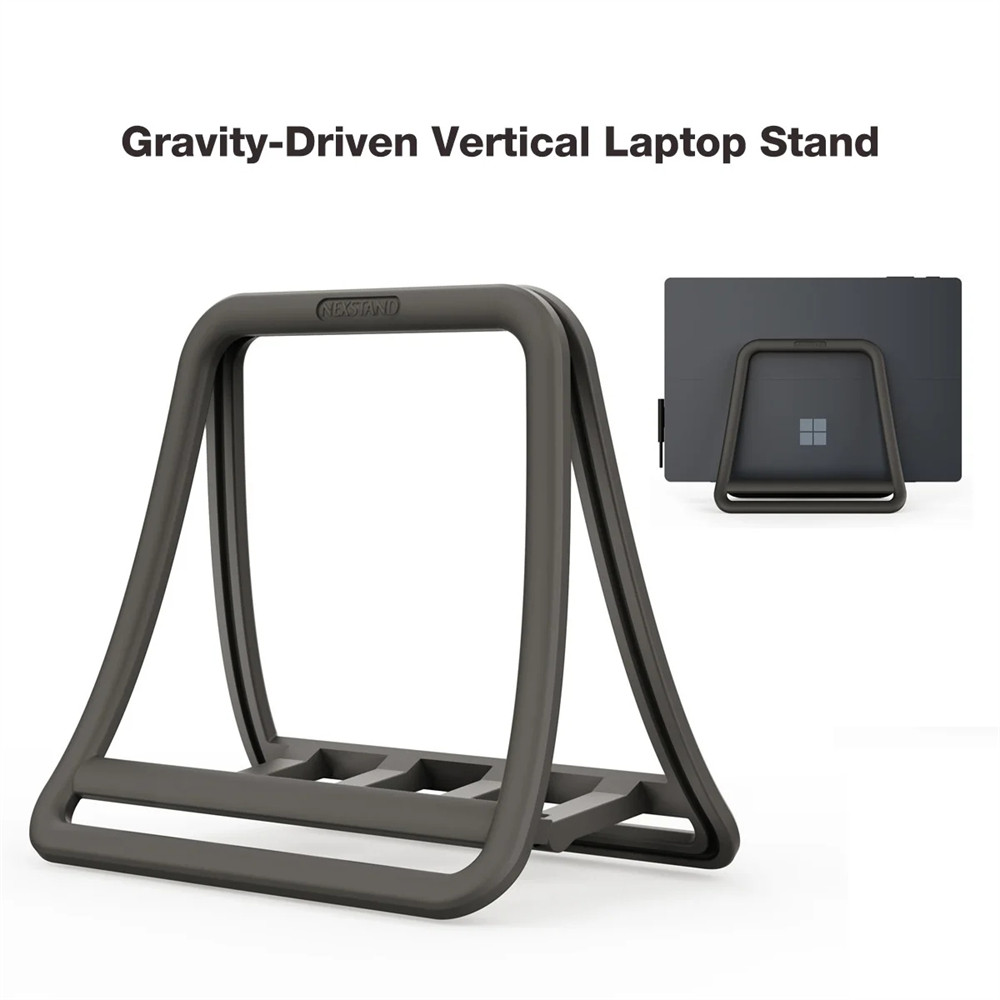 FANGTUOSI Laptop Notebook Vert - Laptop Accessories Dell recensie en prijs