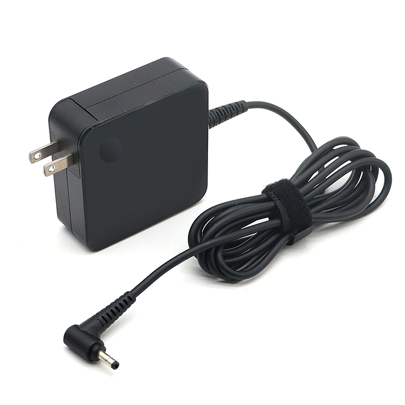 65W 20V 3.25A TYPE C 4.0*1.7mm - Laptop Accessories Dell recensie en prijs