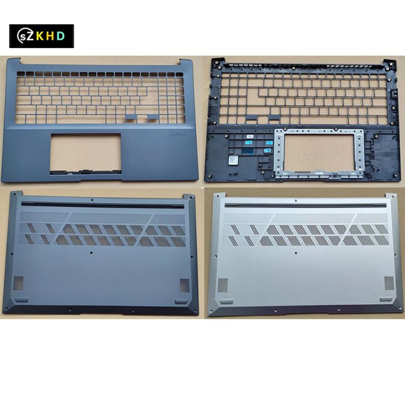 Nieuwe Originele Voor Asus PRO - Keyboard Laptop Accessories recensie en prijs