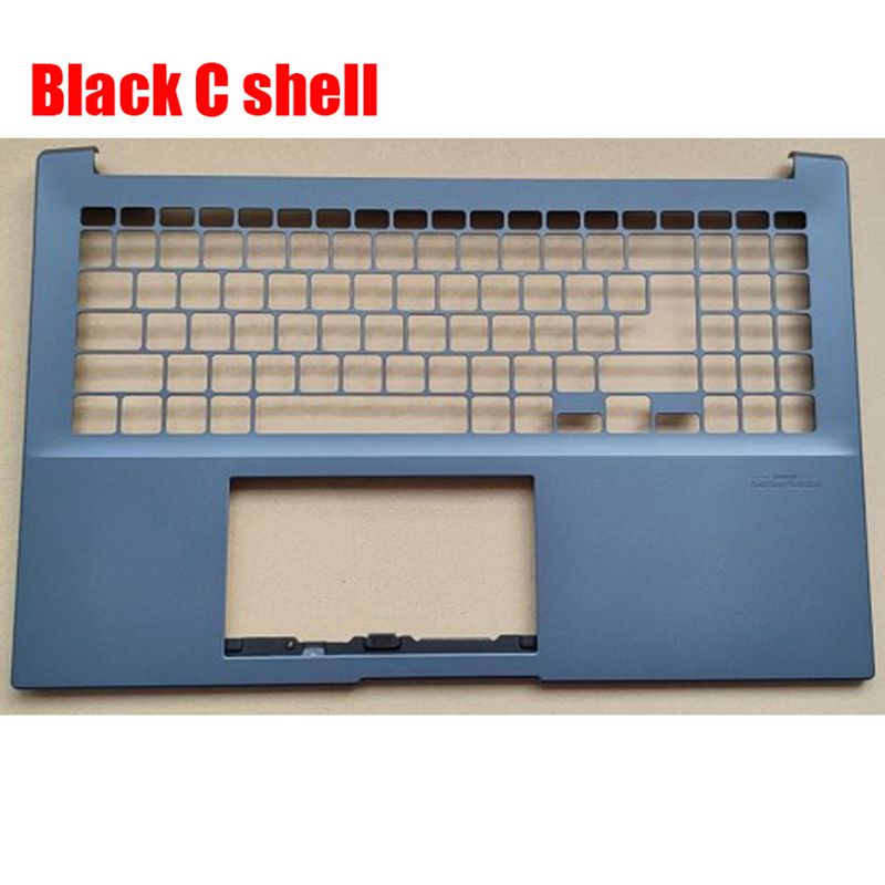 Nieuwe Originele Voor Asus PRO - Keyboard Laptop Accessories recensie en prijs