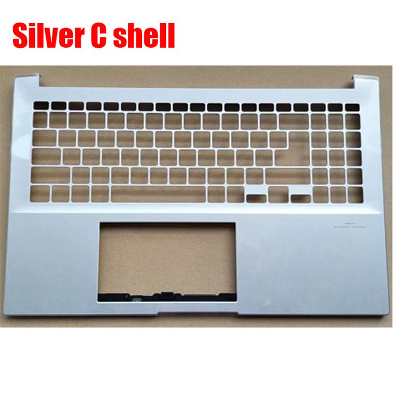 Nieuwe Originele Voor Asus PRO - Keyboard Laptop Accessories recensie en prijs