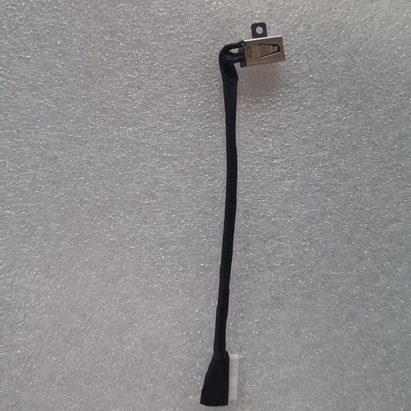 1PC Laptop DC Power Jack Poort - Laptop Accessories Dell recensie en prijs