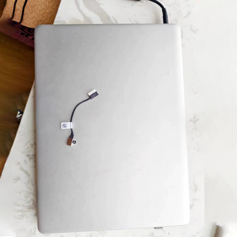 1PC Laptop DC Power Jack Poort - Laptop Accessories Dell recensie en prijs