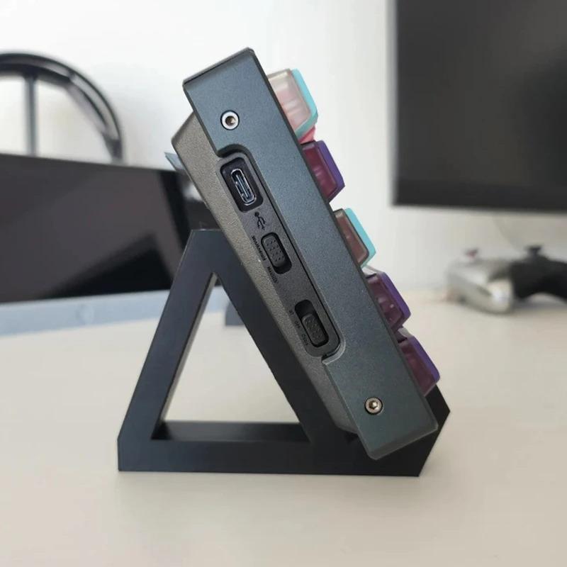 Mechanische toetsenbordorganiz - Laptop Accessories Holder recensie en prijs