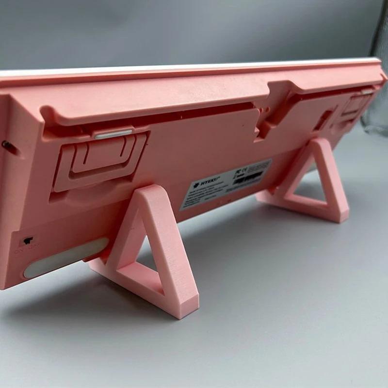 Mechanische toetsenbordorganiz - Laptop Accessories Holder recensie en prijs