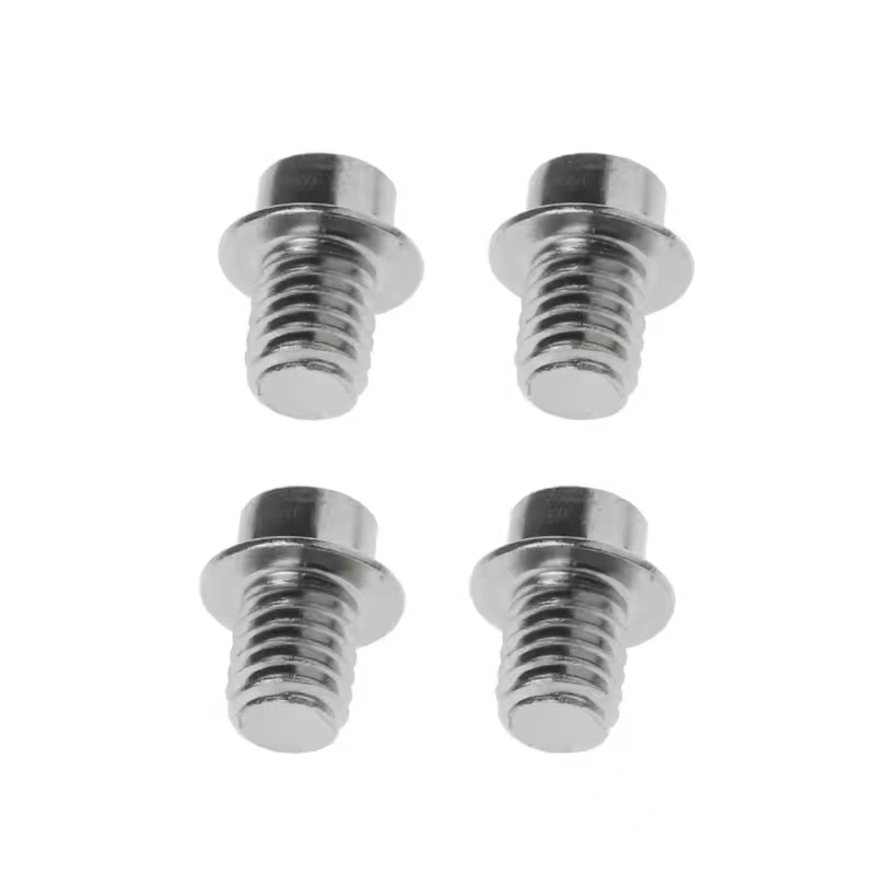 4 Stuks A1342 A1278 A1286 A129 - Laptop Accessories Macbook recensie en prijs