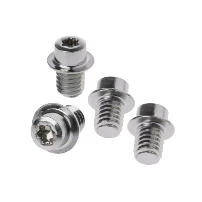 4 Stuks A1342 A1278 A1286 A129 - Laptop Accessories Macbook recensie en prijs