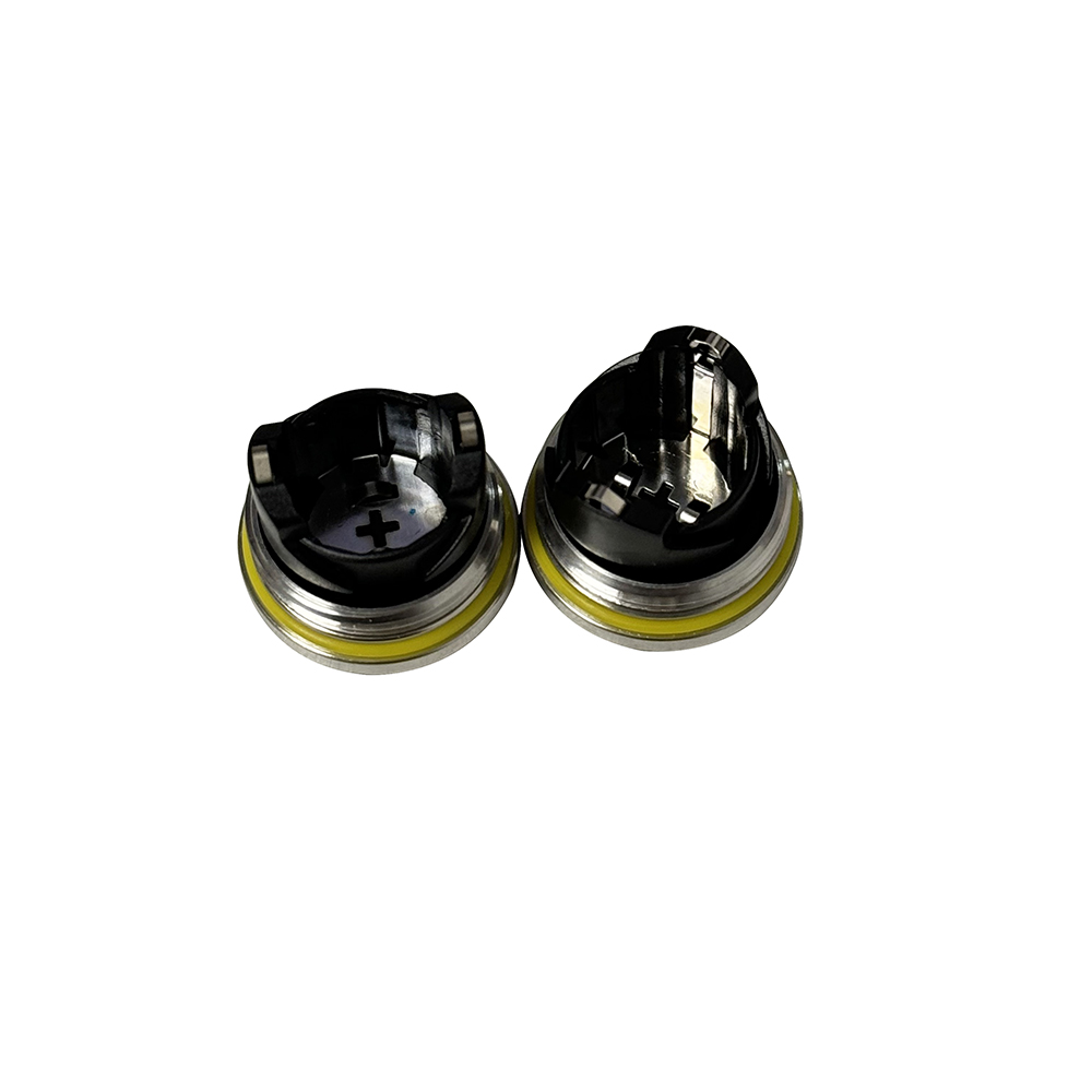 1/2 stuks Voor GARMIN Vector 3 - Laptop Accessories For Protection recensie en prijs