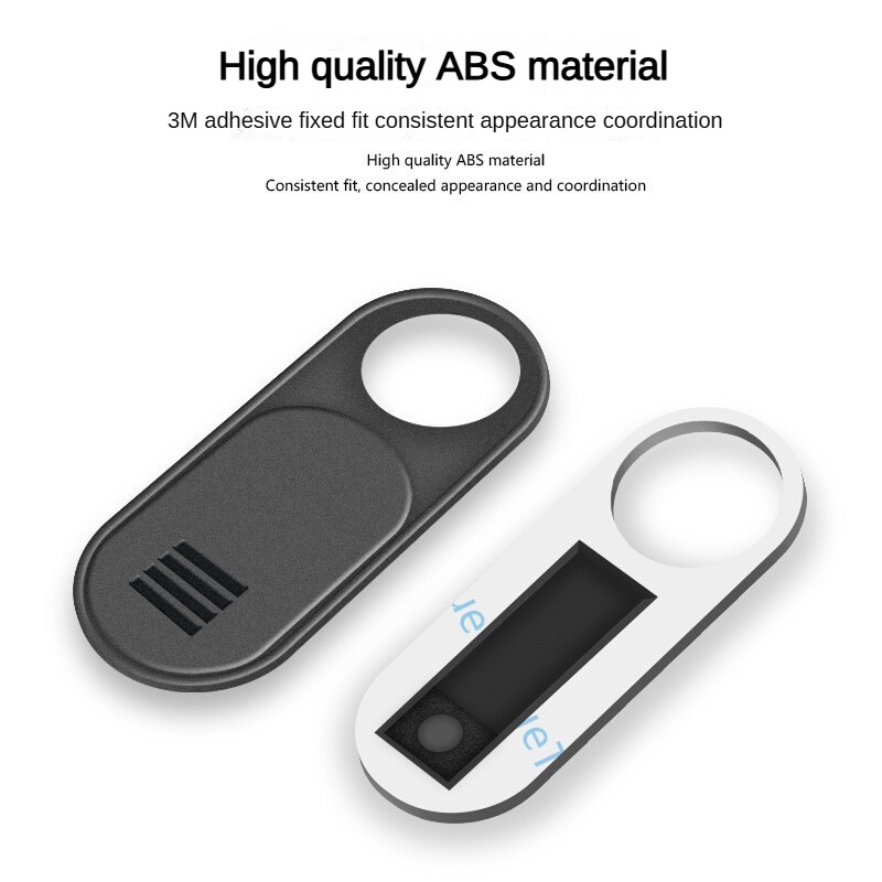 Webcam Cover Ultra Dunne Lapto - Laptop Accessories Macbook recensie en prijs