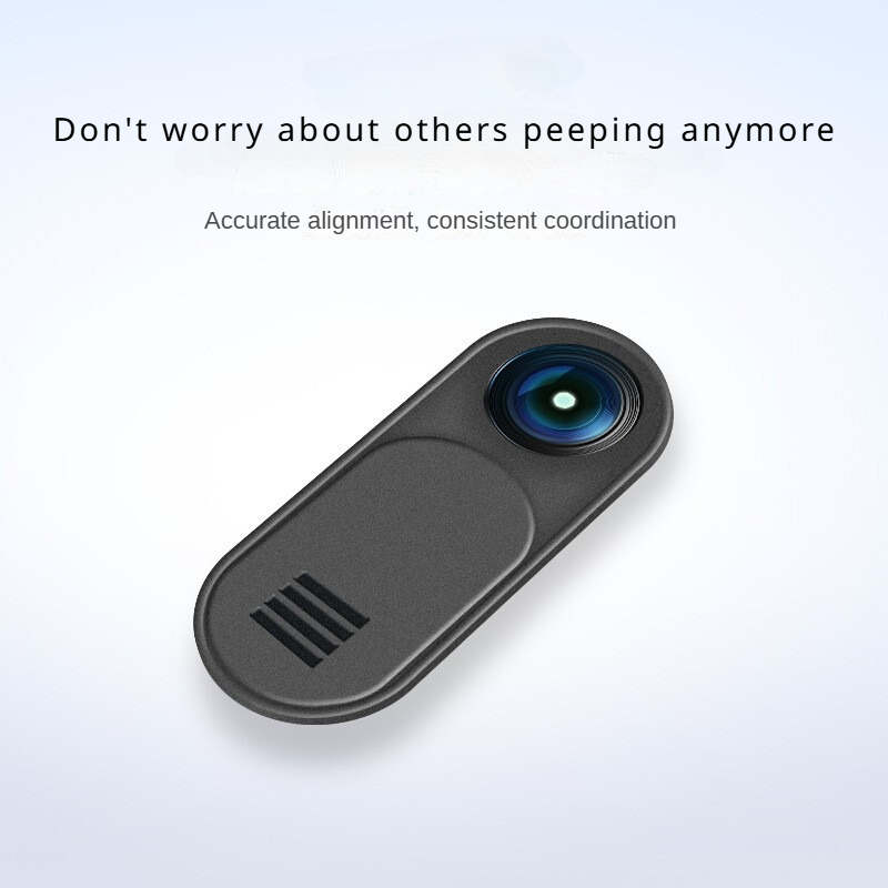 Webcam Cover Ultra Dunne Lapto - Laptop Accessories Macbook recensie en prijs