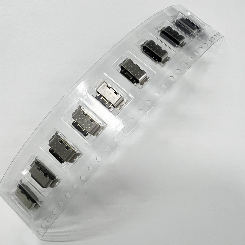 10 Stuks Voor Redmi A3 A5/Voor - Usb C Docking Hub recensie en prijs