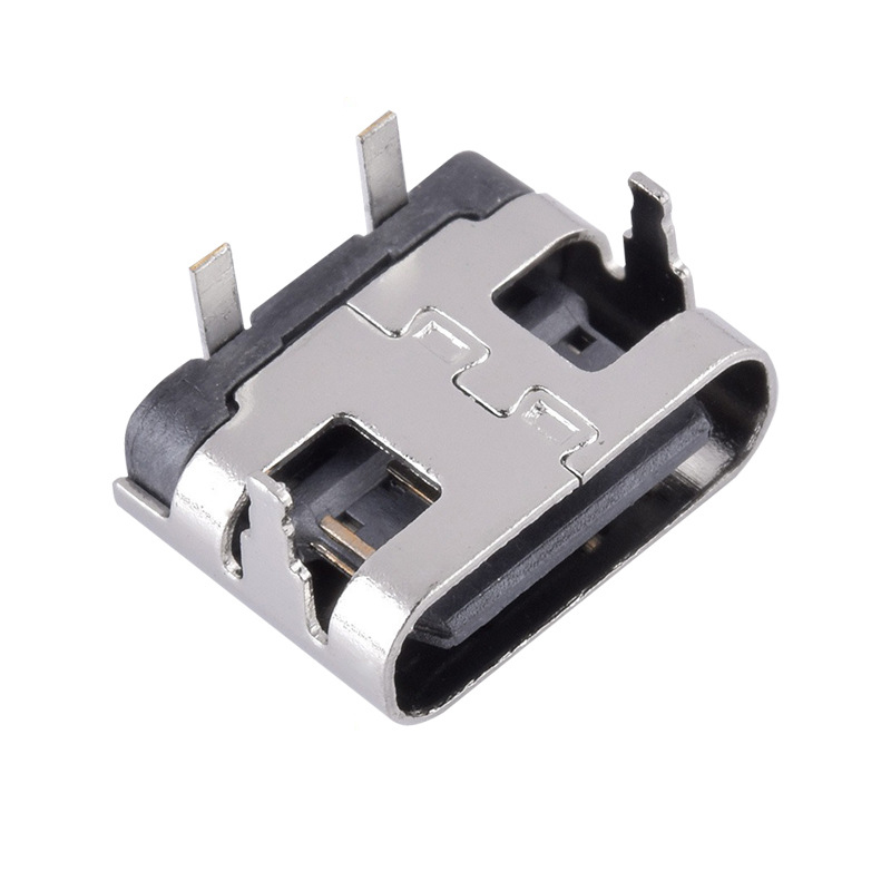 10 stuks 2-pins USB 3.1 Type-C - Usb C Docking Hub recensie en prijs