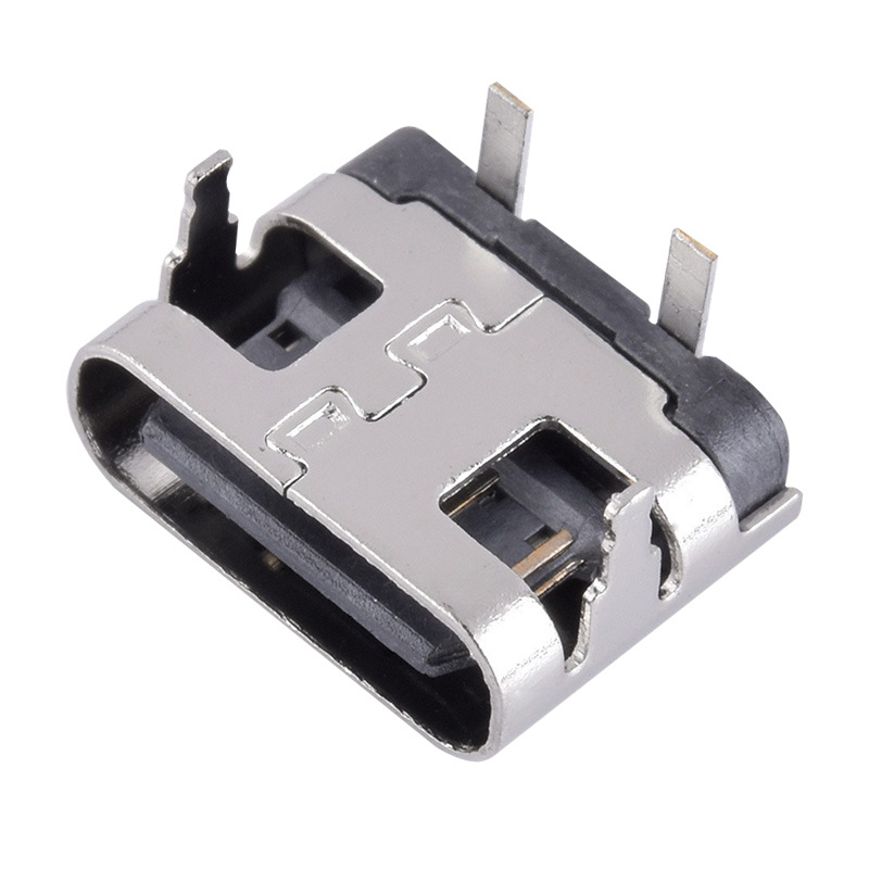 10 stuks 2-pins USB 3.1 Type-C - Usb C Docking Hub recensie en prijs