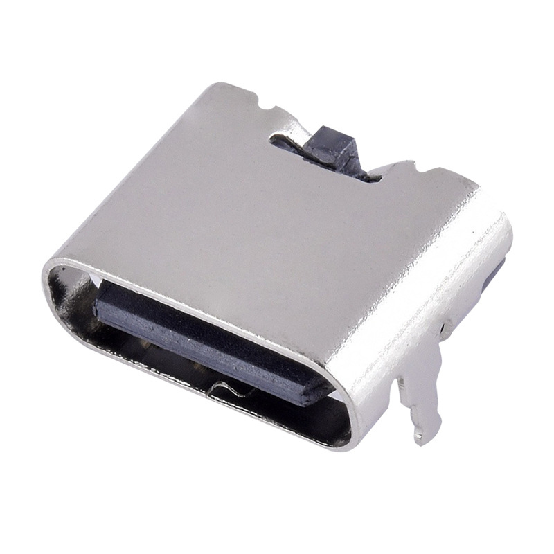10 stuks 2-pins USB 3.1 Type-C - Usb C Docking Hub recensie en prijs
