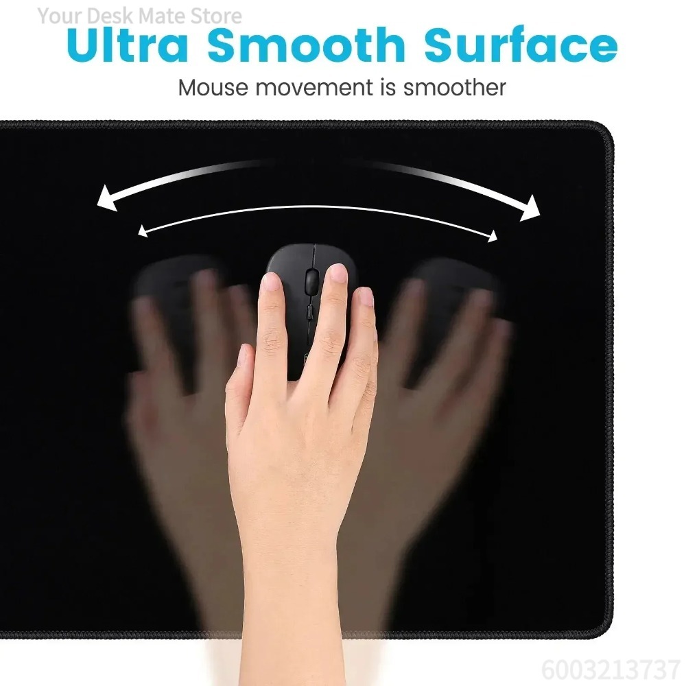 Muismat Laptop Kantoor Gamingm - Laptop Accessories For Protection recensie en prijs