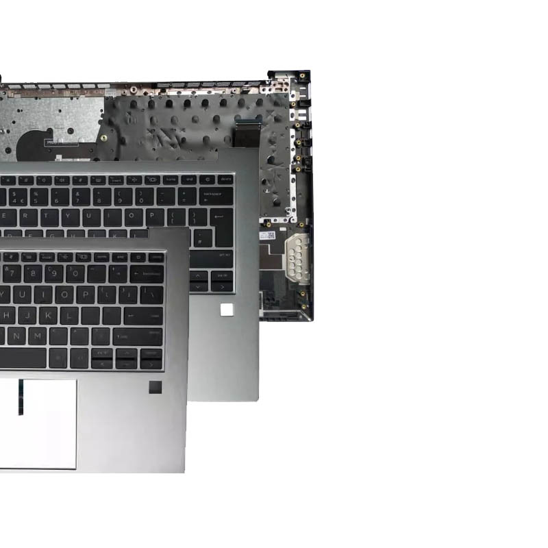 Voor HP ELITEBOOK 845 840 G9 G - Keyboard Laptop Accessories recensie en prijs