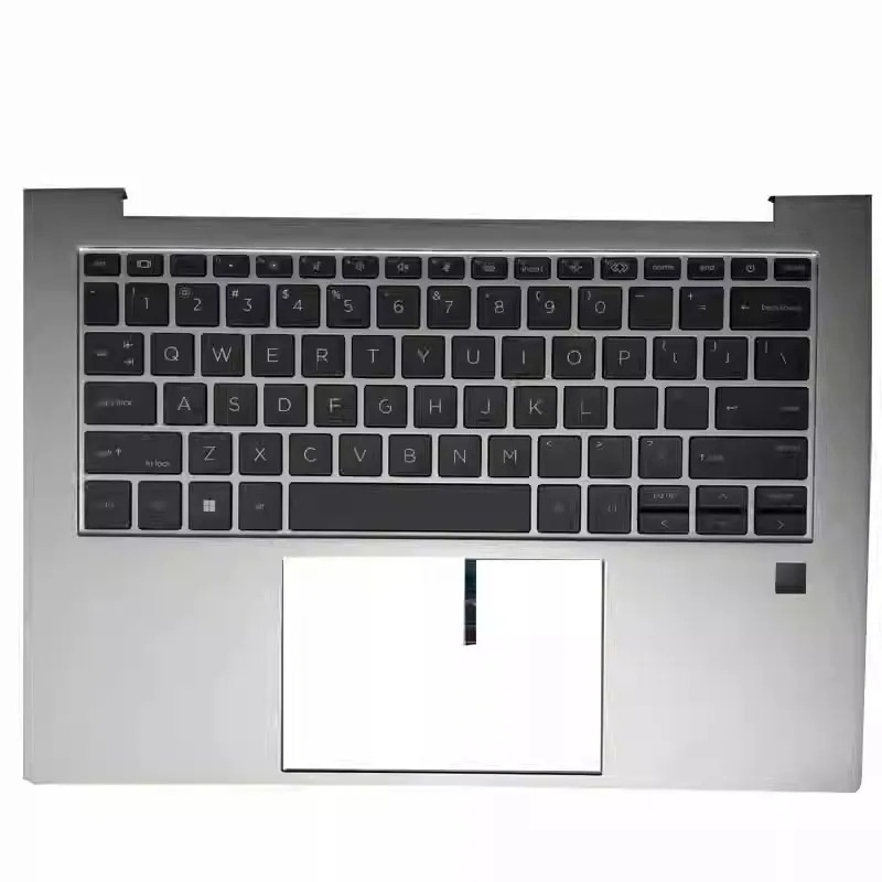 Voor HP ELITEBOOK 845 840 G9 G - Keyboard Laptop Accessories recensie en prijs