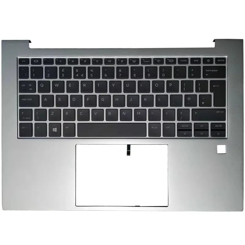 Voor HP ELITEBOOK 845 840 G9 G - Keyboard Laptop Accessories recensie en prijs