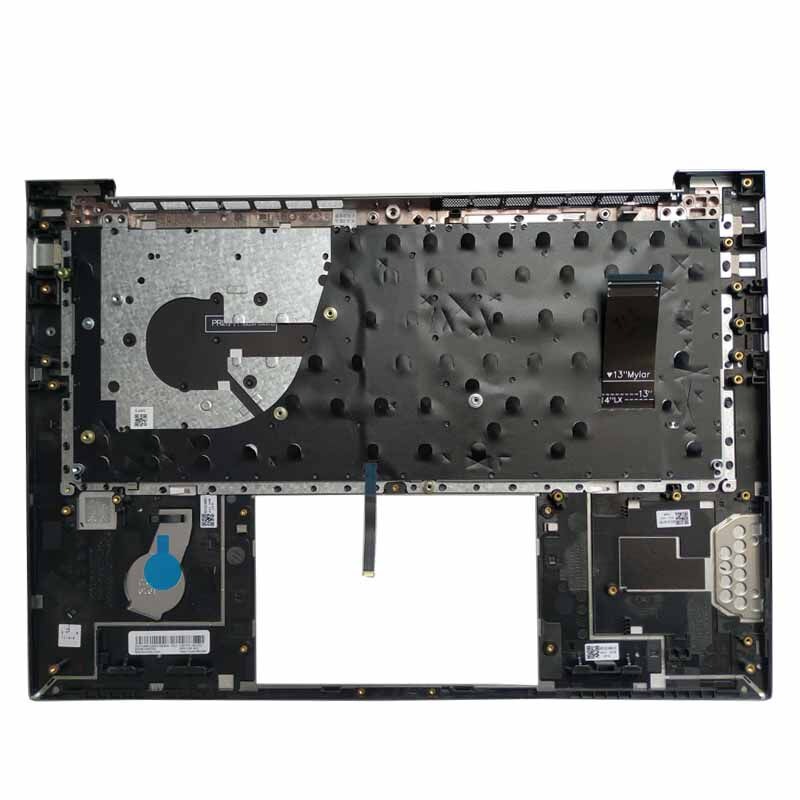 Voor HP ELITEBOOK 845 840 G9 G - Keyboard Laptop Accessories recensie en prijs