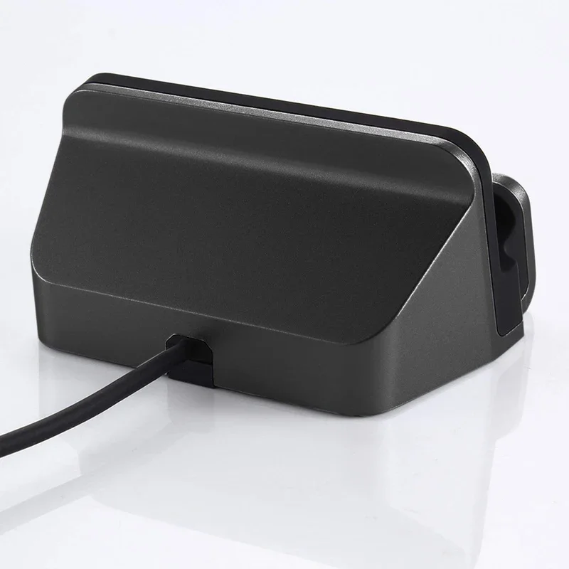 Type C USB Dock Charger Telefo - Usb C Docking Hub recensie en prijs