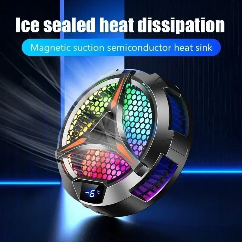 Koelradiator telefoon Magnetis - Laptop Accessories Holder recensie en prijs