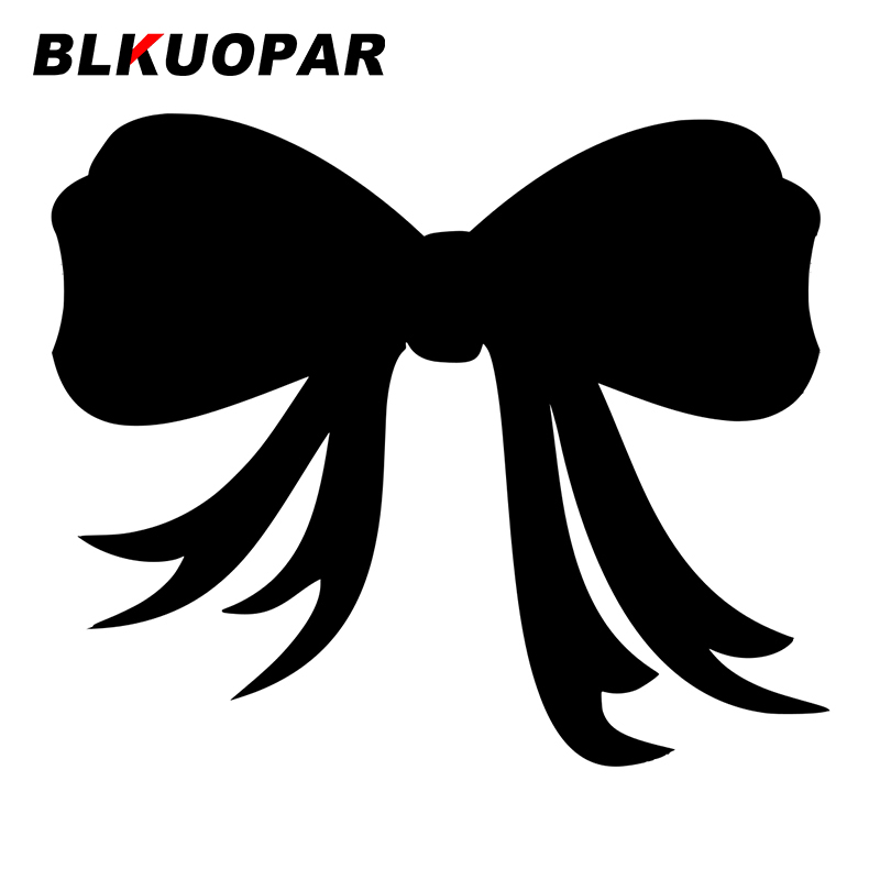 BLKUOPAR voor ontwerp strikgeb - Laptop Accessories Design recensie en prijs