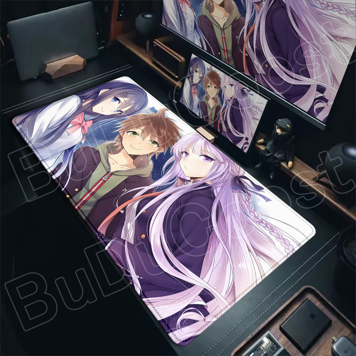 900x400mm Computer Toetsenbord - Laptop Accessories For Protection recensie en prijs
