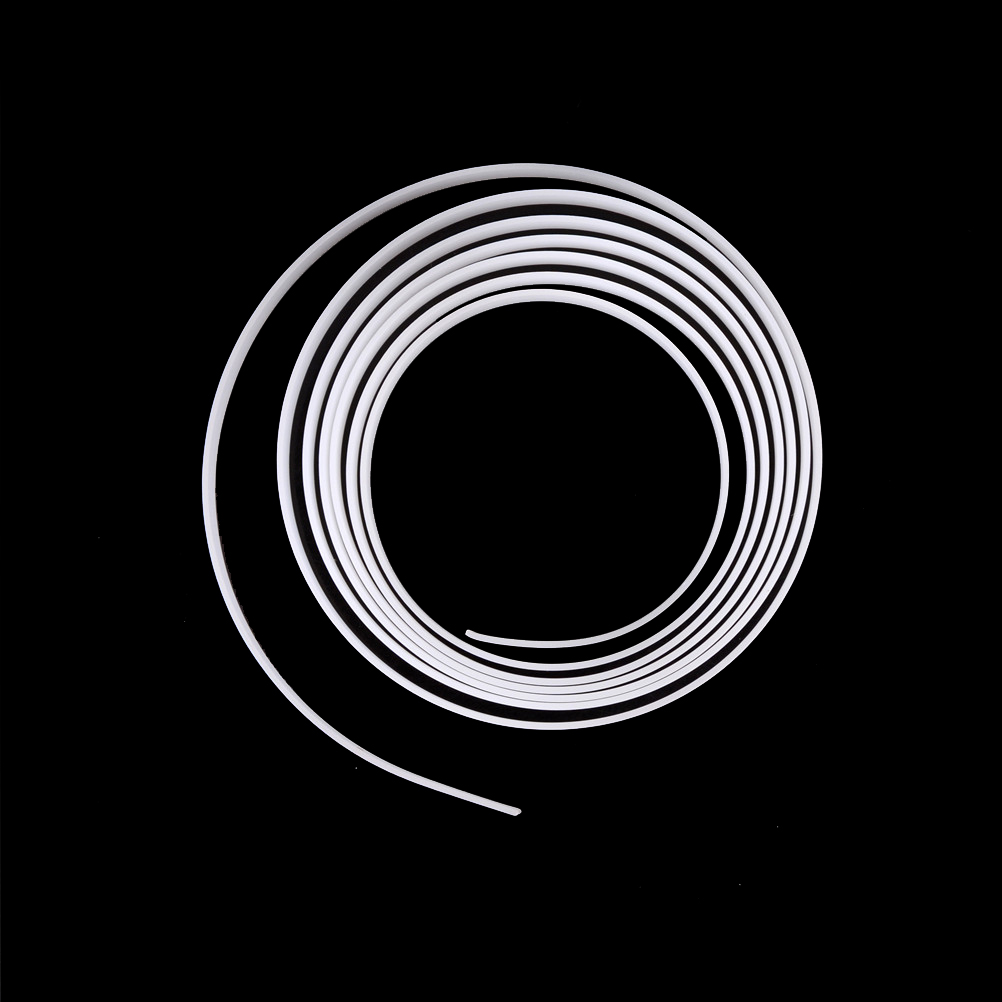 【C】1Pc 150cm * 8mm Bead Cuttin - Laptop Accessories For Protection recensie en prijs