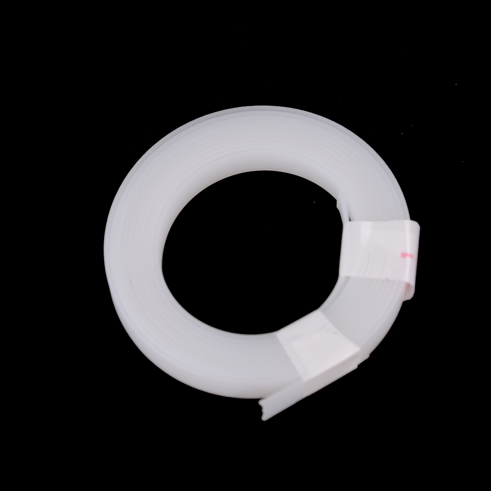 【C】1Pc 150cm * 8mm Bead Cuttin - Laptop Accessories For Protection recensie en prijs