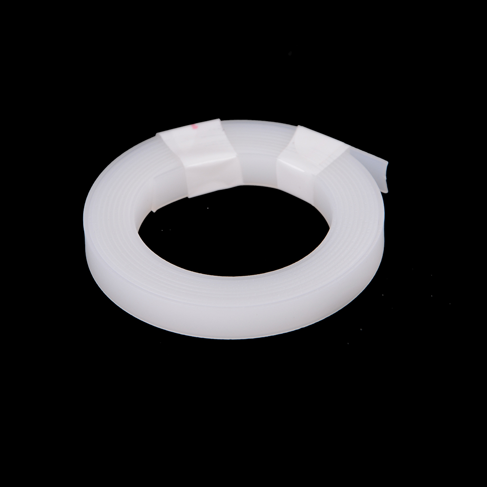 【C】1Pc 150cm * 8mm Bead Cuttin - Laptop Accessories For Protection recensie en prijs