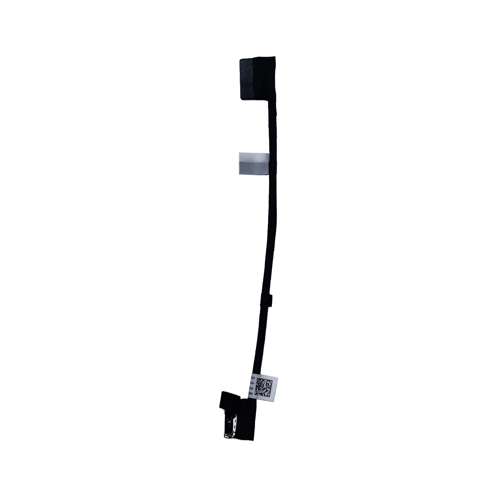 00CRPJ 0CRPJ Voor DELL Latitud - Laptop Accessories Dell recensie en prijs