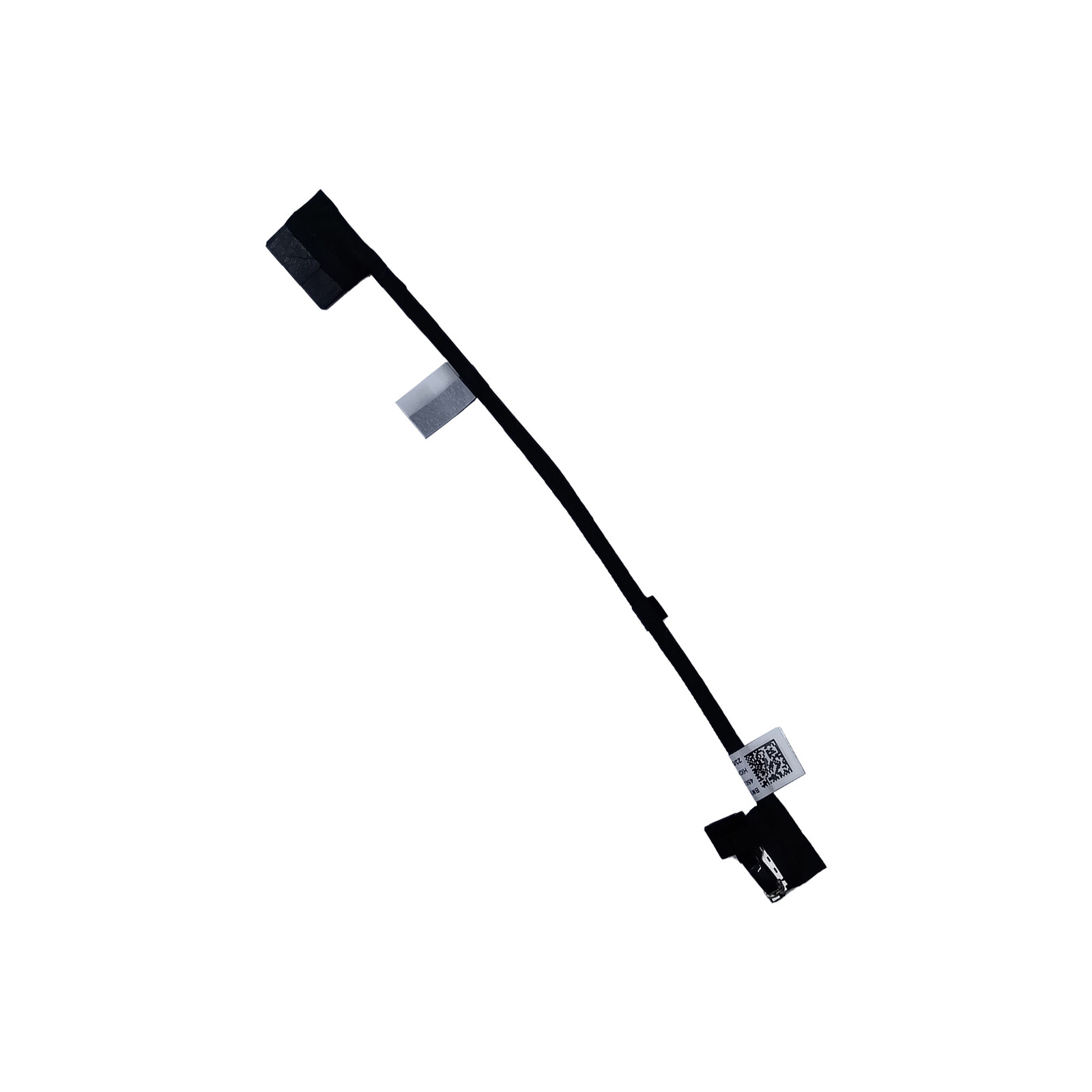 00CRPJ 0CRPJ Voor DELL Latitud - Laptop Accessories Dell recensie en prijs