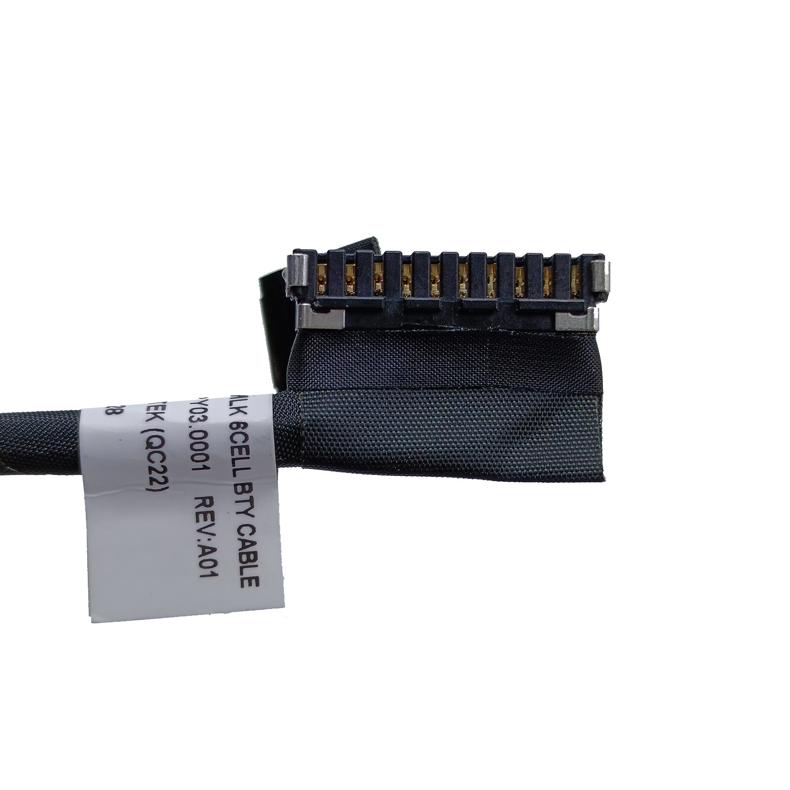 00CRPJ 0CRPJ Voor DELL Latitud - Laptop Accessories Dell recensie en prijs