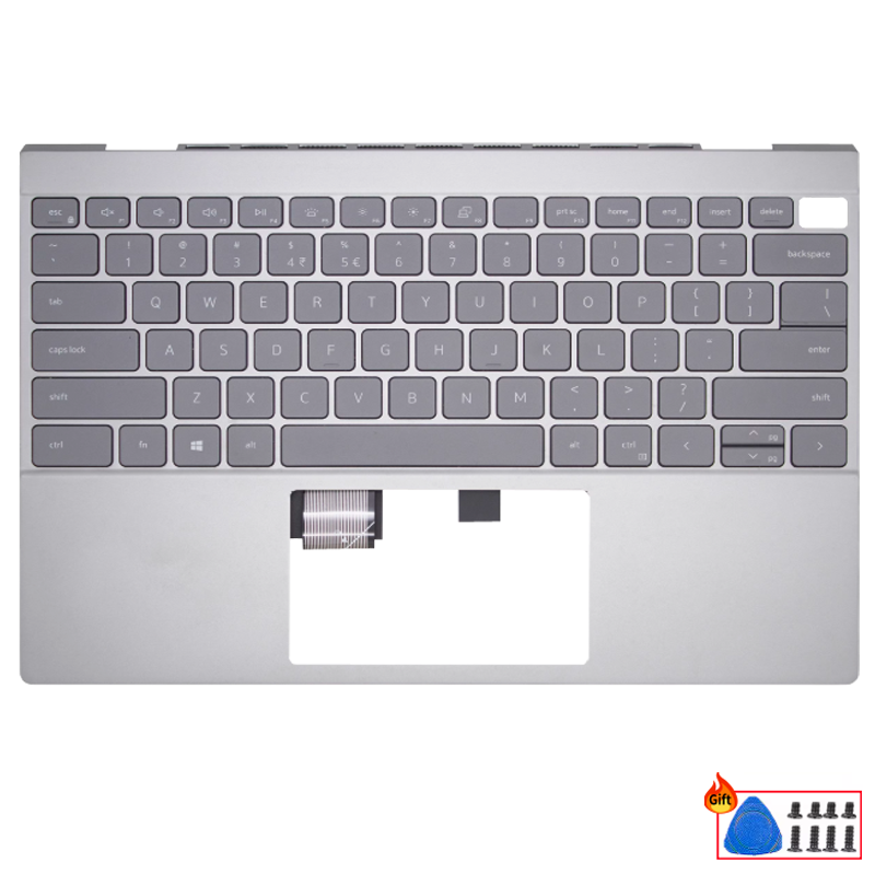 Originele Voor Inspiron 13 531 - Laptop Accessories Dell recensie en prijs