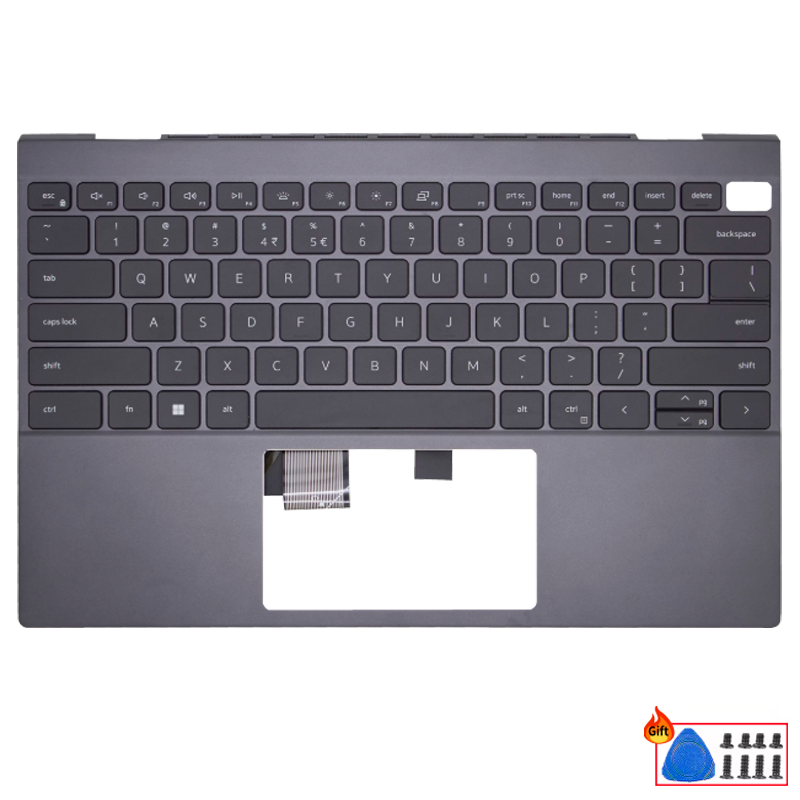 Originele Voor Inspiron 13 531 - Laptop Accessories Dell recensie en prijs