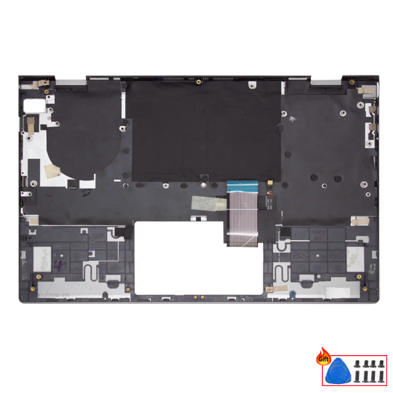 Originele Voor Inspiron 13 531 - Laptop Accessories Dell recensie en prijs