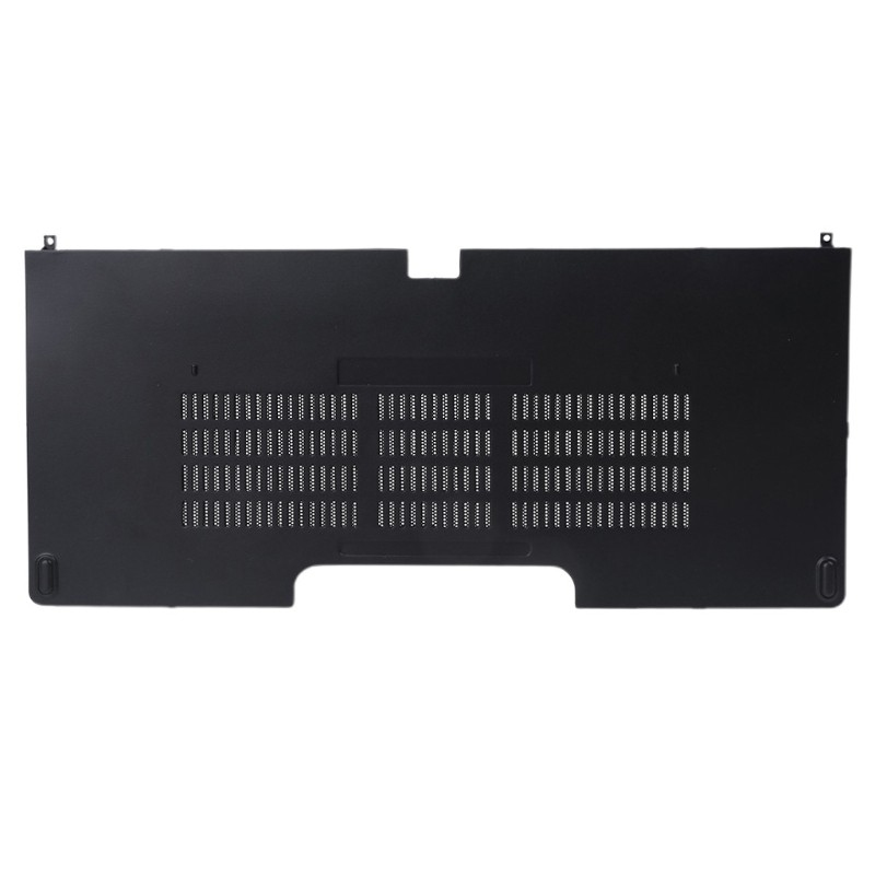 Z Laptopaccessoire voor Dell L - Laptop Accessories Dell recensie en prijs