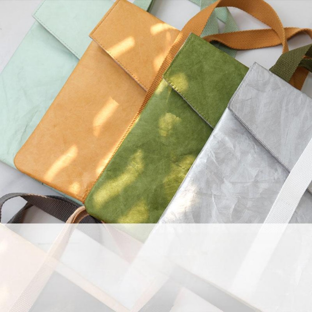 14,5 inch handtas laptop hoes  - Laptop Accessories Design recensie en prijs